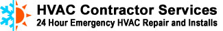 Taylorville HVAC Services